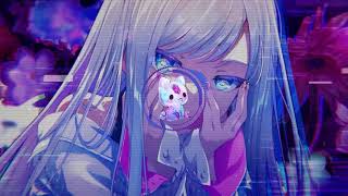 Nightcore - will.i.am - Scream & Shout - Ft. Britney Spears (Wasback Remix)