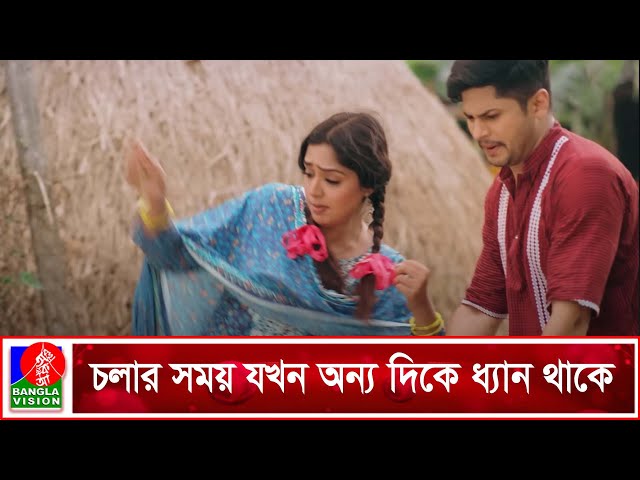 Qiziqarli trans porno onlayn