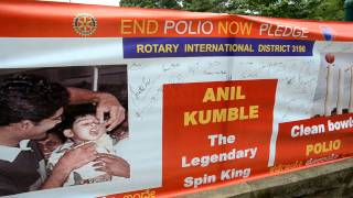 End Polio-2