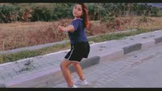 Download Lagu dj yahdy kasim remix MP3 Download Lagu dj yahdy kasim remix MP3