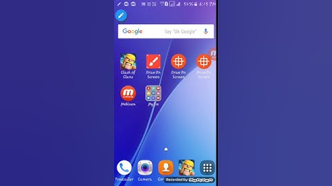 How to check your balance in my jio app