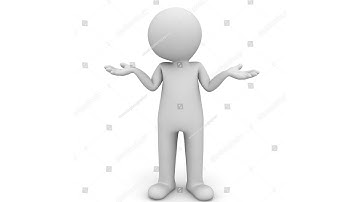 "NO CLUE" by TwiXin & more [FREE COIN] | Geometry Dash Daily #1531