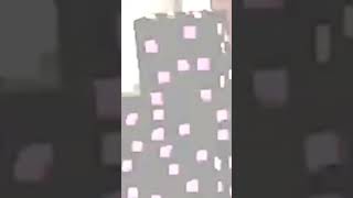 Code-Man Fallen Oldu