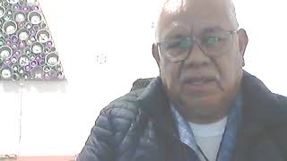WIN 20250114 10 25 27 Pro