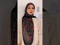 Jilbab Putih Nida Ria Qasida Senandung Nada Islami Qasidah Lawas Nasidaria #shorts #viral #fypシ