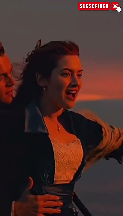 My heart will go on cover celine my heart will go on #shorts #titanic #katewinslet