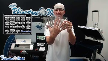 How to create a Custom Football Shirt in minutes with the TRW Stone Wizard