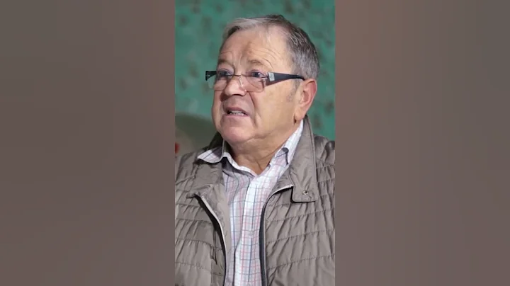 Dr. Gheorghe tef, despre sistemul de sntate