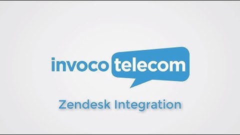 Invoco Telecom