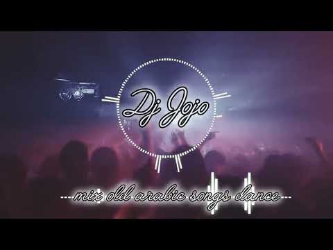 ميني ميكس اغاني الزمن الجميل        2025  بنت السلطان