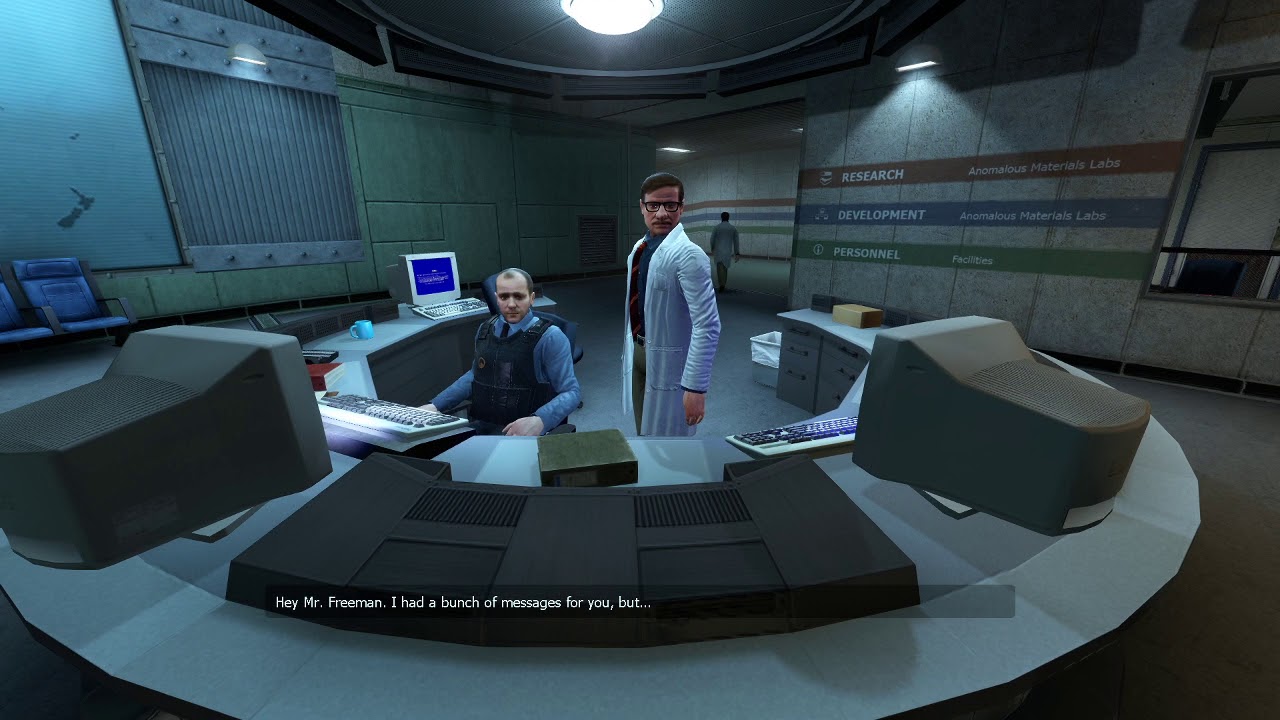 black mesa part 1 black mesa part 1
