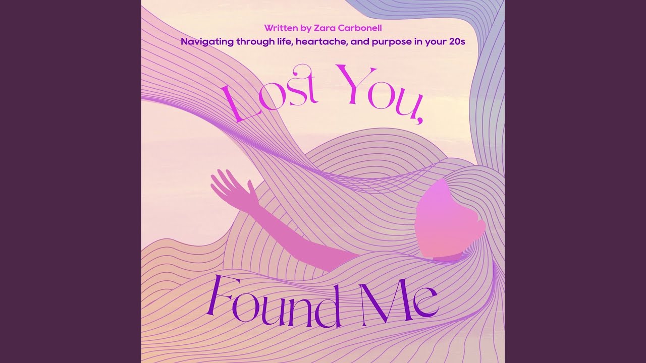 Смотреть «Dazed (Book Version)» на YouTube Смотреть «Dazed (Book Version)» на YouTube