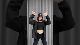 Download Lagu Mãe solteira_Gabi 🦢🇧🇷 #maesolteira #gabiblackswan #BLACKSWAN #블랙스완 #Gabi #가비진 MP3 Download Lagu Mãe solteira_Gabi 🦢🇧🇷 #maesolteira #gabiblackswan #BLACKSWAN #블랙스완 #Gabi #가비진 MP3