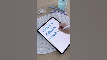 What do you think about the stabilizer feature on CollaNote? I