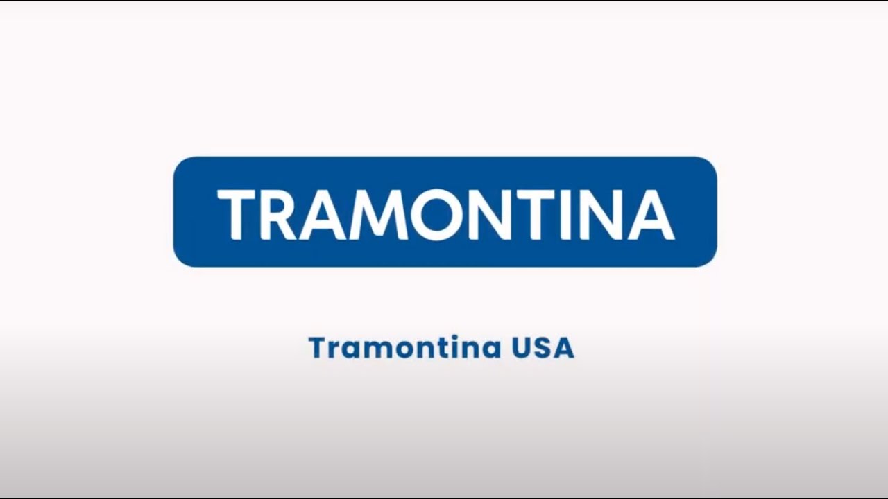 Tramontina USA, Inc. - Sugar Land, Texas, United States