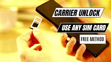 How to unlock HTC phone  unlock HTC U12+ hd65 all security 2023 and 2024