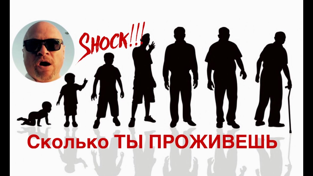 Сколько лет живут алкоголики Сколько лет живут алкоголики
