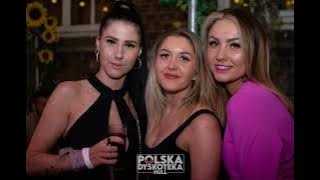 DAMO x KALI / POLSKA DYSKOTEKA HULL UK [26 08 2023] - seciki pl