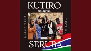 Download Lagu Lenjengo MP3 Download Lagu Lenjengo MP3