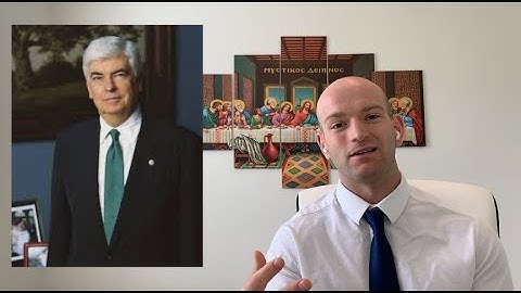 Pearson v Dodd | Conversion