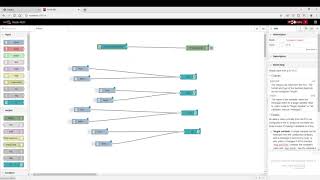 Control LOGO! 8 with Node-RED