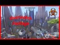 Overwatch Funtage Part 2
