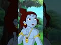 Krishna | Trending Shorts
