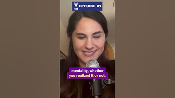 Discover the Transferable Skills You Didn