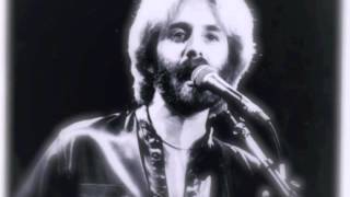 GAMBLER (Version One) - ANDREW GOLD