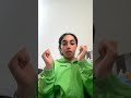أنا الجوكر جوا إلكوتشيانا أنا الجوكر جوا إلكوتشيانا