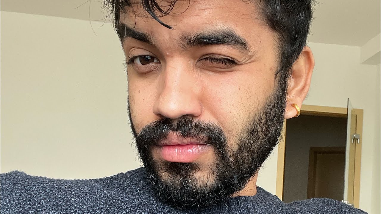 ausbildung-insurance-how-much-we-need-to-pay-ausbildung-germany