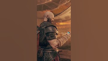 Subscribe Me for more 4K UHD 60fps Game Capture