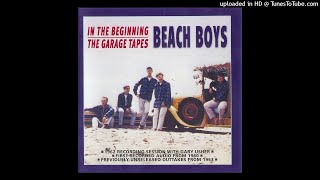 Beach Boys - Summertime