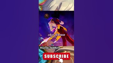 Destruction is best path 😤 😤 😤 #honkaistarrail