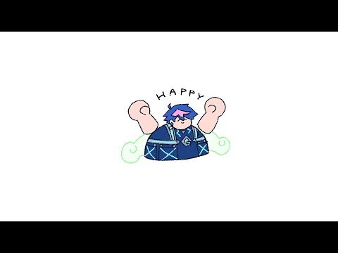 【🔴LIVE】無 色 透 明 肩 幅 雑 談（ゲリラ＆顔映しません）【 #QZ86LIVE 】
