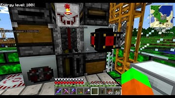 odedex Plays - S02E52 - Different Solutions