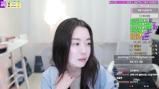 천상계 매운버전 순대국 도전먹방 / 60seconds reatomized