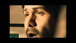 Tujhe Sochta Hoon - Jannat 2 | Emraan Hashmi | Pritam | KK