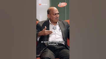 😎 Think you lost your booking amount? Plot twist — maybe not.