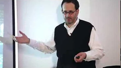 Gregory Heisler ILFORD Lecture: Companion to "50 P...