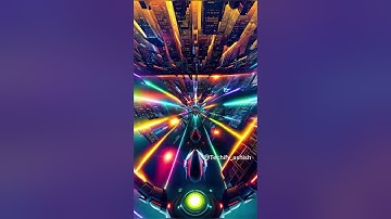 Cute baby zoom effects reel editing | infinite zoom @ManojDey #zoomeffect #tutorialreel