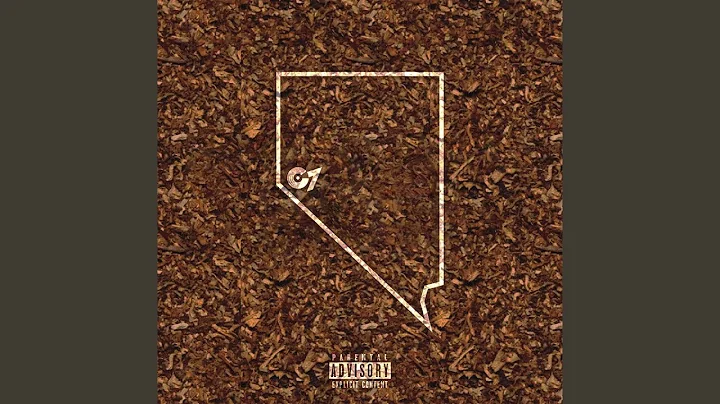 Nevada Grabba (feat. malaise., Brian O'Shea & Jay Gwin)