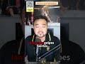 Steven Asplund vs Sean Sharaf - Resumen completo de la pelea
