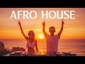 🎧 SUMMER AFRO HOUSE Sunset Mix (Adam Port, Avicii, The Weeknd, Coldplay Style) - Summer Vibes #73