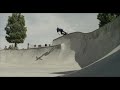 Best of the Month: November 2015 | TransWorld SKATEboarding