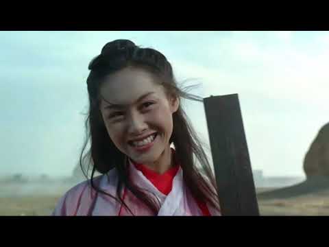【古装 武侠】电影混剪