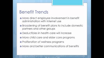 HRM Chapter 13 & 14 PP Video revised