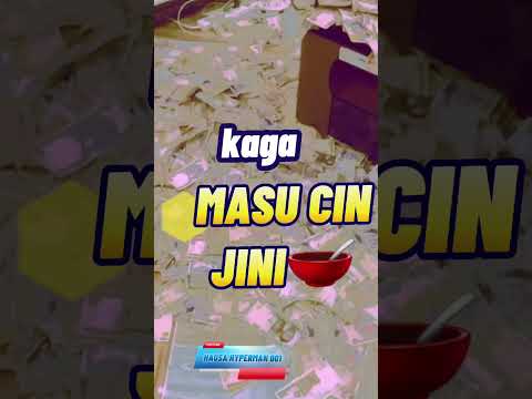 RITUAL NAH YOUR MEAT MALLAN ZAKI YOU ARE A LEGEND