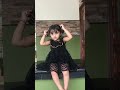 പറ്റിച്ചേ 🤣❤️ #baby #babygirl #black #cute #love #happhappy #happiness #shorts #new