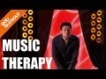 Karim duval  music therapy